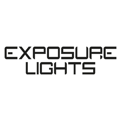 www.exposurelights.com