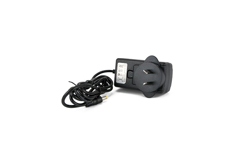 Smart Charger 2.8a