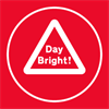 Day Bright Technology