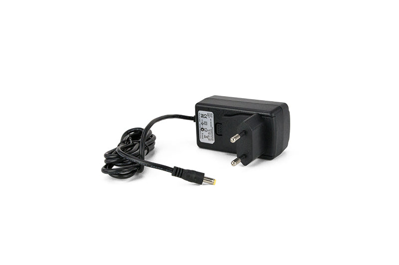 Smart Charger 4.2a