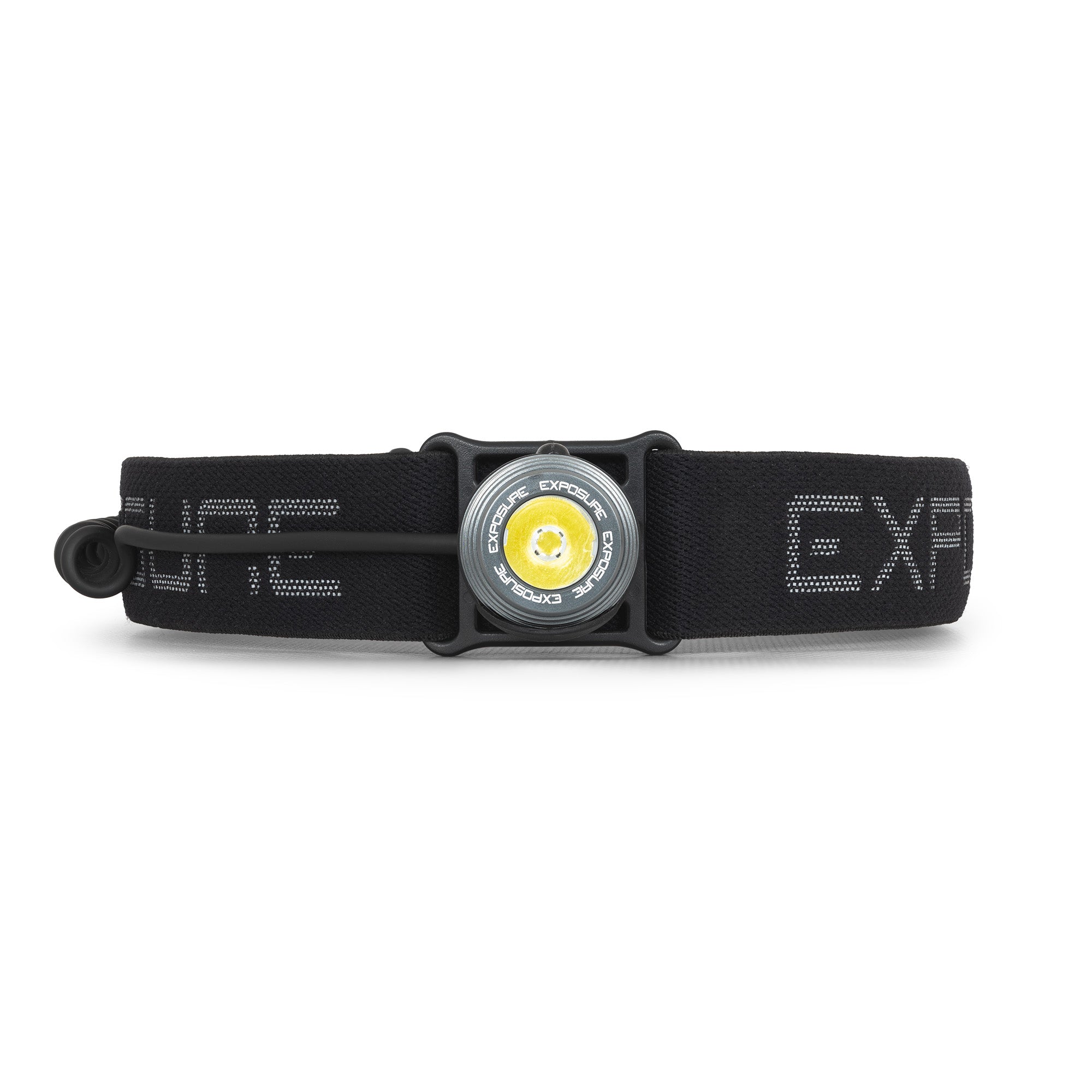 HT Lite Headtorch