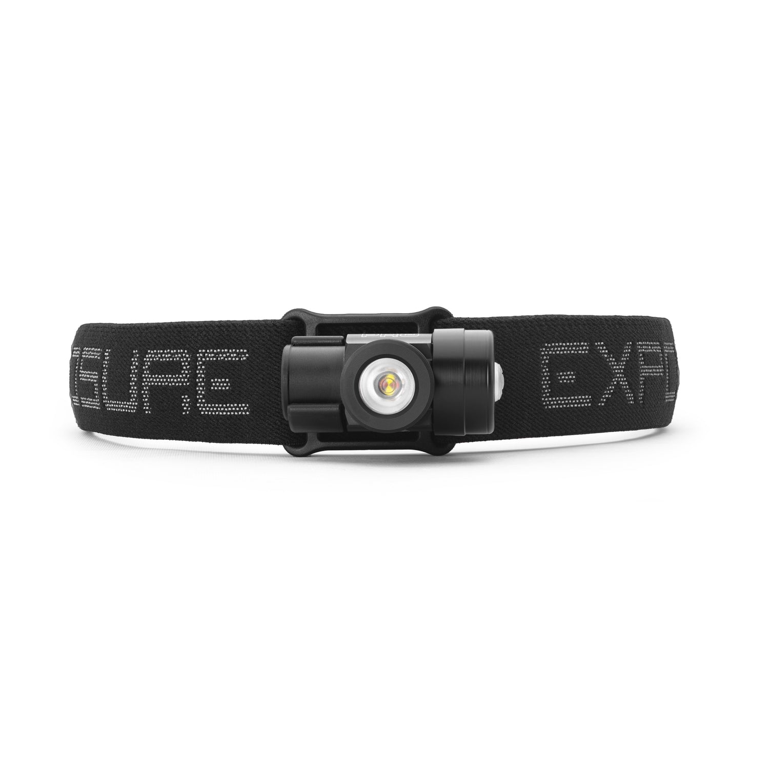 RAW Pro 2.0 Headtorch