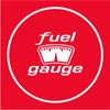 Fuel-Gauge Technology