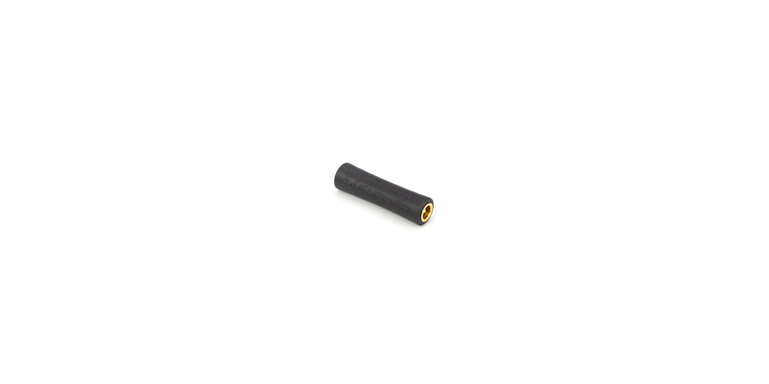 Support Cell Connector