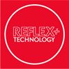 Reflex Technology