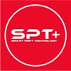 SPT Technology
