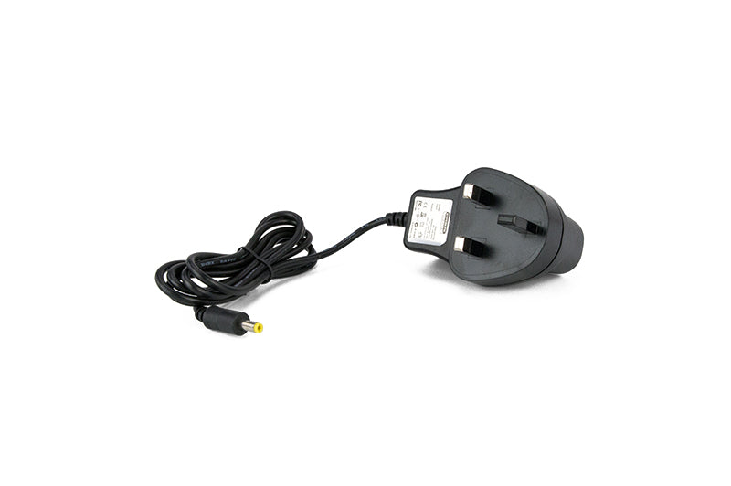 Smart Charger 1.5a UK