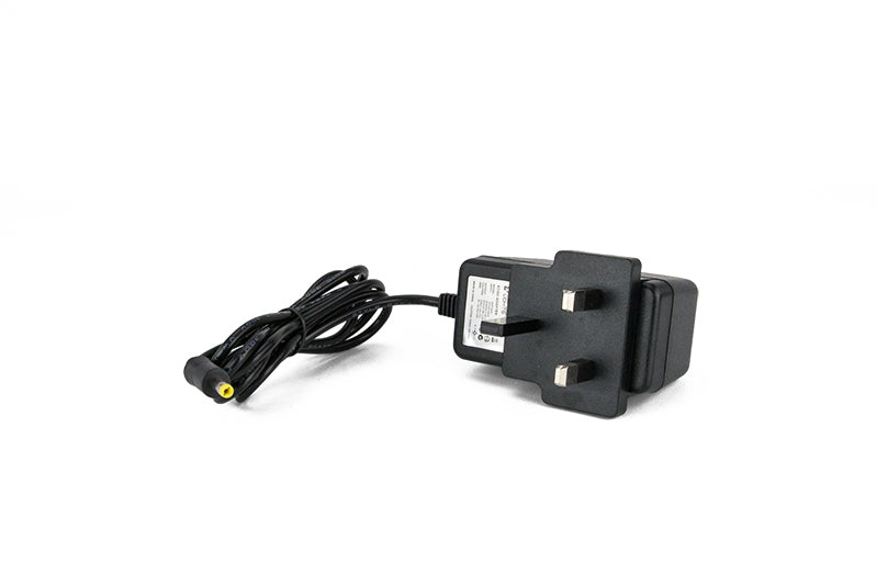 Smart Charger 2.8a